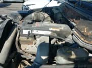 ✅ 2007 Dodge 2500 SLT • VIN: 3D7KS29C07G750571 • Lot: 43476668. Wystawiony na IAAI z przebiegiem 234 858 mil. Bezpłatny archiwum sprzedaży aukcyjnych z USA i szczegółowy raport historii pojazdu na DreamBid. Zdjęcie 19.