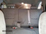 ✅ 2007 Chevrolet Equinox LS • VIN: 2CNDL23F276097994 • Лот: 65417084. Опубликован ранее на Copart с пробегом 246 393 миль. Бесплатный доступ к архиву аукционных продаж из США и подробный отчёт об истории автомобиля на DreamBid. Изображение 10.