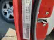 2007 Dodge Caliber R/T с VIN 1B3HE78K07D152920, выставлен на аукционе Copart как лот 62710374 с пробегом 150 307 миль миль и Списание • Salvage title. История ставок и продаж доступна на DreamBid. Изображение 12.