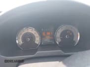 ✅ 2011 Jaguar XF Premium • VIN: SAJWA0GB9BLS18763 • Lot: 39981804. Wystawiony na IAAI z przebiegiem 142 074 mil. Bezpłatny archiwum sprzedaży aukcyjnych z USA i szczegółowy raport historii pojazdu na DreamBid. Zdjęcie 7.