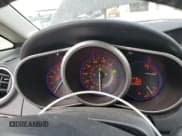 ✅ 2011 Mazda CX-7 S Grand Touring • VIN: JM3ER4DL8B0365365 • Lot: 86023274. Listed on Copart with 120,960 mi. Free auction sales archive from the USA and detailed vehicle history report at DreamBid. Image 9.