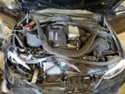 ✅ 2021 BMW M2 Competition • VIN: WBS2U7C04M7J61880 • Лот: 86454745. Опубликован ранее на Copart с пробегом Не указан. Бесплатный доступ к архиву аукционных продаж из США и подробный отчёт об истории автомобиля на DreamBid. Изображение 11.