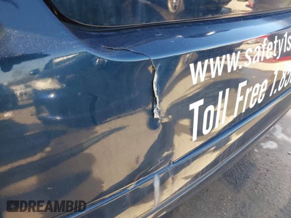 ✅ 2013 FIAT 500 Pop • VIN: 3C3CFFAR4DT678193 • Lot: 43894921. Listed on IAAI with 229,081 mi. Free auction sales archive from the USA and detailed vehicle history report at DreamBid. Image 6.