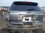 ✅ 2013 Ford Explorer Limited • VIN: 1FM5K8F89DGA64770 • Lot: 43780962. Wystawiony na IAAI z przebiegiem 85 171 mil. Bezpłatny archiwum sprzedaży aukcyjnych z USA i szczegółowy raport historii pojazdu na DreamBid. Zdjęcie 19.