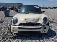 ✅ 2004 MINI Hardtop S • VIN: WMWRE33414TD89163 • Lot: 66613295. Listed on Copart with 91,388 mi. Free auction sales archive from the USA and detailed vehicle history report at DreamBid. Image 5.