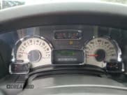 ✅ 2007 Ford Expedition Max XLT • VIN: 1FMFK16537LA26786 • Лот: 51848375. Опубликован ранее на Copart с пробегом 135 977 миль. Бесплатный доступ к архиву аукционных продаж из США и подробный отчёт об истории автомобиля на DreamBid. Изображение 9.