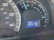 2012 Toyota Camry LE с VIN 4T1BF1FK2CU158189, выставлен на аукционе IAAI как лот 43503430 с пробегом 405 787 миль миль и . История ставок и продаж доступна на DreamBid. Изображение 7.