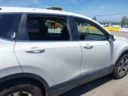 ✅ 2022 Honda CR-V Special Edition • VIN: 2HKRW1H72NH401444 • Lot: 42271438. Listed on IAAI with 70,147 mi. Free auction sales archive from the USA and detailed vehicle history report at DreamBid. Image 13.