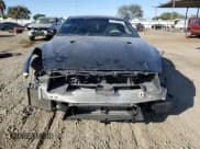 ✅ 2015 Nissan GT-R Premium • VIN: JN1AR5EFXFM280731 • Lot: 77720934. Listed on Copart with 96,483 mi. Free auction sales archive from the USA and detailed vehicle history report at DreamBid. Image 5.