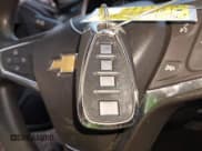 ✅ 2017 Chevrolet Malibu LS • VIN: 1G1ZB5STXHF194883 • Lot: 43582481. Listed on IAAI with 107,181 mi. Free auction sales archive from the USA and detailed vehicle history report at DreamBid. Image 11.