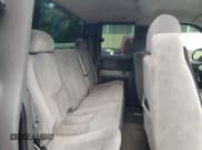 ✅ 2006 Chevrolet Silverado 1500 LT1 • VIN: 1GCEK19Z56Z178272 • Лот: 65060714. Опубликован ранее на Copart с пробегом 224 315 миль. Бесплатный доступ к архиву аукционных продаж из США и подробный отчёт об истории автомобиля на DreamBid. Изображение 10.