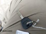 ✅ 2016 GMC Sierra 1500 SLT • VIN: 3GTU2NEC7GG177985 • Lot: 43172270. Listed on IAAI with 212,296 mi. Free auction sales archive from the USA and detailed vehicle history report at DreamBid. Image 11.