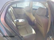 ✅ 2006 Acura TL • VIN: 19UUA66266A035835 • Lot: 43534466. Wystawiony na IAAI z przebiegiem 162 341 mil. Bezpłatny archiwum sprzedaży aukcyjnych z USA i szczegółowy raport historii pojazdu na DreamBid. Zdjęcie 8.