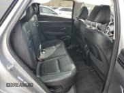 ✅ 2022 Hyundai Tucson Limited • VIN: KM8JFDA24NU059140 • Lot: 49006965. Wystawiony na Copart z przebiegiem 32 792 mil. Bezpłatny archiwum sprzedaży aukcyjnych z USA i szczegółowy raport historii pojazdu na DreamBid. Zdjęcie 11.