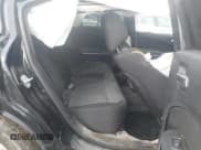 ✅ 2015 Dodge Charger Road/Track • VIN: 2C3CDXCT3FH819884 • Лот: 42101253. Опубликован ранее на IAAI с пробегом Не указан. Бесплатный доступ к архиву аукционных продаж из США и подробный отчёт об истории автомобиля на DreamBid. Изображение 8.