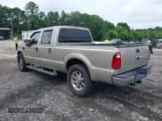 ✅ 2010 Ford F-250 XL • VIN: 1FTSW2AR4AEB11767 • Lot: 42490922. Wystawiony na IAAI z przebiegiem 258 343 mil. Bezpłatny archiwum sprzedaży aukcyjnych z USA i szczegółowy raport historii pojazdu na DreamBid. Zdjęcie 3.