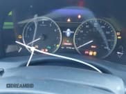 ✅ 2013 Lexus GS 350 • VIN: JTHCE1BL9D5011744 • Lot: 43669453. Wystawiony na IAAI z przebiegiem 79 195 mil. Bezpłatny archiwum sprzedaży aukcyjnych z USA i szczegółowy raport historii pojazdu na DreamBid. Zdjęcie 7.