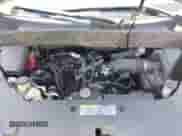 2017 Chevrolet Traverse LS with VIN 1GNKVFKD6HJ201654, listed as a IAAI auction lot 42876559 with Not provided miles and . Bid and sale history available at DreamBid. Image 10.