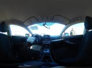 ✅ 2015 Subaru Impreza Premium • VIN: JF1GPAC68F8201080 • Lot: 43634212. Listed on IAAI with 204,945 mi. Free auction sales archive from the USA and detailed vehicle history report at DreamBid. Image 18.