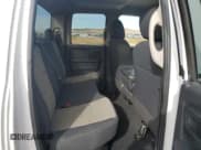 ✅ 2010 Dodge 1500 SLT • VIN: 1D7RV1GT0AS238909 • Lot: 78147254. Listed on Copart with 255,833 mi. Free auction sales archive from the USA and detailed vehicle history report at DreamBid. Image 10.