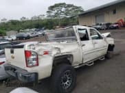 ✅ 2012 Chevrolet Silverado 1500 LT • VIN: 3GCPKSE72CG145745 • Lot: 60771214. Listed on Copart with Not provided. Free auction sales archive from the USA and detailed vehicle history report at DreamBid. Image 3.