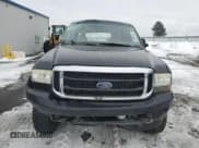 ✅ 2003 Ford Excursion Limited • VIN: 1FMSU43P53EC07516 • Lot: 45901835. Wystawiony na Copart z przebiegiem 171 329 mil. Bezpłatny archiwum sprzedaży aukcyjnych z USA i szczegółowy raport historii pojazdu na DreamBid. Zdjęcie 5.