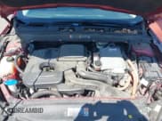 ✅ 2016 Ford Fusion SE Hybrid • VIN: 3FA6P0LU9GR356306 • Lot: 42629154. Listed on IAAI with 144,339 mi. Free auction sales archive from the USA and detailed vehicle history report at DreamBid. Image 10.