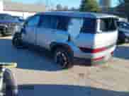 2024 Hyundai Santa Fe SE с VIN 5NMP1DGL3RH035051, выставлен на аукционе IAAI как лот 41009239 с пробегом 13 345 миль миль и . История ставок и продаж доступна на DreamBid. Изображение 3.