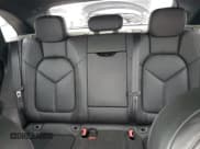 ✅ 2015 Porsche Macan S • VIN: WP1AB2A58FLB72576 • Lot: 54402664. Listed on Copart with 90,492 mi. Free auction sales archive from the USA and detailed vehicle history report at DreamBid. Image 10.