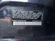 ✅ 2013 Volkswagen CC R-Line • VIN: WVWBP7AN8DE503582 • Lot: 92840265. Listed on Copart with 180,721 mi. Free auction sales archive from the USA and detailed vehicle history report at DreamBid. Image 12.