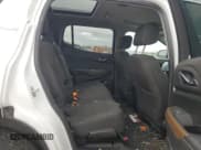 ✅ 2019 GMC Acadia SLE • VIN: 1GKKNSLSXKZ281956 • Лот: 89505095. Опубликован ранее на Copart с пробегом 81 270 миль. Бесплатный доступ к архиву аукционных продаж из США и подробный отчёт об истории автомобиля на DreamBid. Изображение 10.