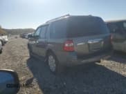 ✅ 2014 Ford Expedition Limited • VIN: 1FMJU2A54EEF64383 • Лот: 87094505. Опубликован ранее на Copart с пробегом 153 288 миль. Бесплатный доступ к архиву аукционных продаж из США и подробный отчёт об истории автомобиля на DreamBid. Изображение 2.