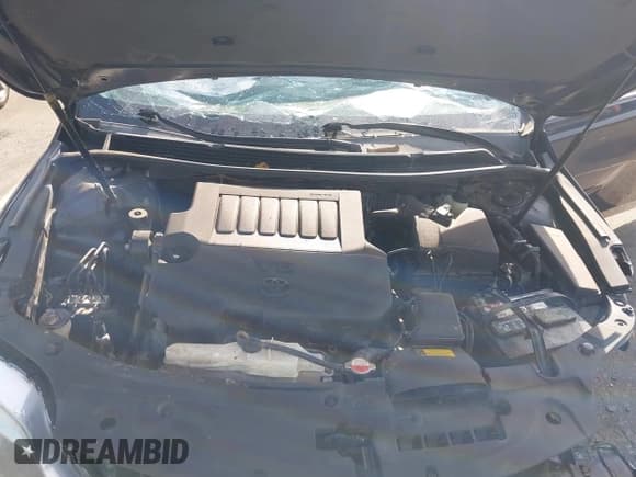 ✅ 2016 Toyota Avalon Limited • VIN: 4T1BK1EB5GU211177 • Лот: 43227724. Опубликован ранее на IAAI с пробегом 196 173 миль. Бесплатный доступ к архиву аукционных продаж из США и подробный отчёт об истории автомобиля на DreamBid. Изображение 10.