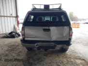 ✅ 2015 Toyota Tacoma • VIN: 5TFLU4ENXFX115198 • Lot: 41442708. Listed on IAAI with 148,277 mi. Free auction sales archive from the USA and detailed vehicle history report at DreamBid. Image 16.