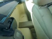 ✅ 2004 Mercedes-Benz SL 500 • VIN: WDBSK75F04F067630 • Lot: 95865155. Listed on Copart with Not provided. Free auction sales archive from the USA and detailed vehicle history report at DreamBid. Image 10.