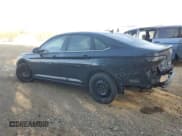 ✅ 2019 Volkswagen Jetta SEL Premium • VIN: 3VWG57BU1KM166503 • Lot: 70832965. Wystawiony na Copart z przebiegiem 220 703 mil. Bezpłatny archiwum sprzedaży aukcyjnych z USA i szczegółowy raport historii pojazdu na DreamBid. Zdjęcie 2.