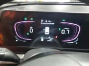 ✅ 2023 Kia Sportage X-Line • VIN: 5XYK6CAF1PG048302 • Лот: 91189895. Опубликован ранее на Copart с пробегом 25 823 миль. Бесплатный доступ к архиву аукционных продаж из США и подробный отчёт об истории автомобиля на DreamBid. Изображение 9.