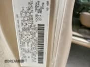 ✅ 2003 Toyota Tundra • VIN: 5TBJN32123S392678 • Lot: 61970025. Listed on Copart with Not provided. Free auction sales archive from the USA and detailed vehicle history report at DreamBid. Image 12.