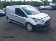 ✅ 2020 Ford Transit Connect XL • VIN: NM0LS7E21L1455395 • Lot: 42751726. Wystawiony na IAAI z przebiegiem 107 942 mil. Bezpłatny archiwum sprzedaży aukcyjnych z USA i szczegółowy raport historii pojazdu na DreamBid. Zdjęcie 1.