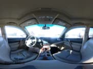 ✅ 2012 Toyota Highlander Limited • VIN: 5TDYK3EH6CS071301 • Lot: 43598354. Wystawiony na IAAI z przebiegiem 157 528 mil. Bezpłatny archiwum sprzedaży aukcyjnych z USA i szczegółowy raport historii pojazdu na DreamBid. Zdjęcie 18.