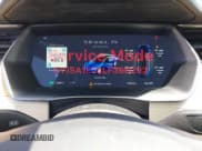 ✅ 2020 Tesla Model S Long Range • VIN: 5YJSA1E25LF396292 • Lot: 42291374. Wystawiony na IAAI z przebiegiem 49 634 mil. Bezpłatny archiwum sprzedaży aukcyjnych z USA i szczegółowy raport historii pojazdu na DreamBid. Zdjęcie 19.