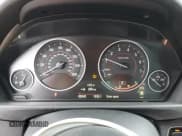 ✅ 2015 BMW 3 Series 335i • VIN: WBA3A9G55FNS66199 • Lot: 67409605. Wystawiony na Copart z przebiegiem 82 042 mil. Bezpłatny archiwum sprzedaży aukcyjnych z USA i szczegółowy raport historii pojazdu na DreamBid. Zdjęcie 9.