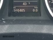 ✅ 2013 Volkswagen Golf GTI • VIN: WVWFV7AJ4DW122391 • Lot: 41977075. Listed on IAAI with 160,405 mi. Free auction sales archive from the USA and detailed vehicle history report at DreamBid. Image 15.