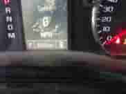 2014 Chevrolet Silverado 1500 Work Truck with VIN 3GCPCPEC6EG479433, listed as a IAAI auction lot 41425682 with 55,463 mi miles and . Bid and sale history available at DreamBid. Image 15.