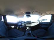 ✅ 2023 Toyota Corolla LE • VIN: 5YFB4MDE7PP014942 • Лот: 43521153. Опубликован ранее на IAAI с пробегом 35 795 миль. Бесплатный доступ к архиву аукционных продаж из США и подробный отчёт об истории автомобиля на DreamBid. Изображение 18.