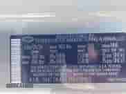 2024 Hyundai Santa Cruz SE с VIN 5NTJA4DE9RH112103, выставлен на аукционе IAAI как лот 43537480 с пробегом 34 265 миль миль и . История ставок и продаж доступна на DreamBid. Изображение 9.