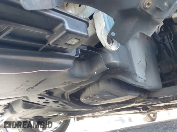 ✅ 2018 Toyota Corolla SE • VIN: 5YFBURHE9JP842554 • Lot: 43774951. Listed on IAAI with 115,441 mi. Free auction sales archive from the USA and detailed vehicle history report at DreamBid. Image 21.