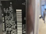 ✅ 2012 Toyota Sienna XLE • VIN: 5TDDK3DC9CS031444 • Lot: 91562875. Wystawiony na Copart z przebiegiem 102 001 mil. Bezpłatny archiwum sprzedaży aukcyjnych z USA i szczegółowy raport historii pojazdu na DreamBid. Zdjęcie 13.