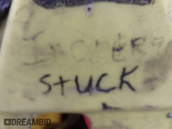 ✅ 2018 Ford Edge SE • VIN: 2FMPK4G9XJBB49841 • Lot: 43659850. Wystawiony na IAAI z przebiegiem Nie podano. Bezpłatny archiwum sprzedaży aukcyjnych z USA i szczegółowy raport historii pojazdu na DreamBid. Zdjęcie 10.