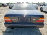 ✅ 1994 Nissan Gloria • VIN: PY32772149 • Lot: 59179525. Wystawiony na Copart z przebiegiem 6 270 mil. Bezpłatny archiwum sprzedaży aukcyjnych z USA i szczegółowy raport historii pojazdu na DreamBid. Zdjęcie 6.
